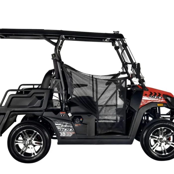 Trail-Cross-250-Golf-009-9-37-scaled-1.webp