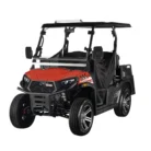 Trail-Cross-250-Golf-011-11-34-scaled-1.webp