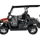 Trail-Cross-250-Golf-012-12-30-scaled-1.webp
