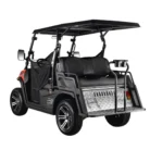 Trail-Cross-250-Golf-013-13-26-scaled-1.webp