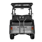 Trail-Cross-250-Golf-014-14-25-scaled-1.webp