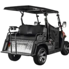 Trail-Cross-250-Golf-015-15-25-scaled-1.webp