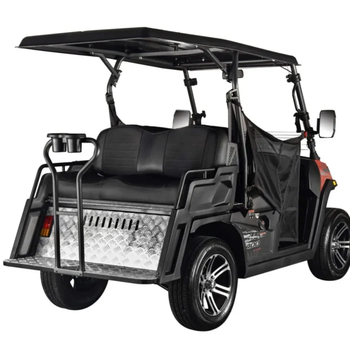 Trail-Cross-250-Golf-015-15-25-scaled-1.webp