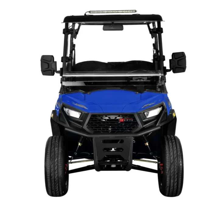 Trail-Cross-250-Golf-017-17-22-scaled-1.webp