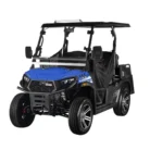 Trail-Cross-250-Golf-018-18-22-scaled-1.webp