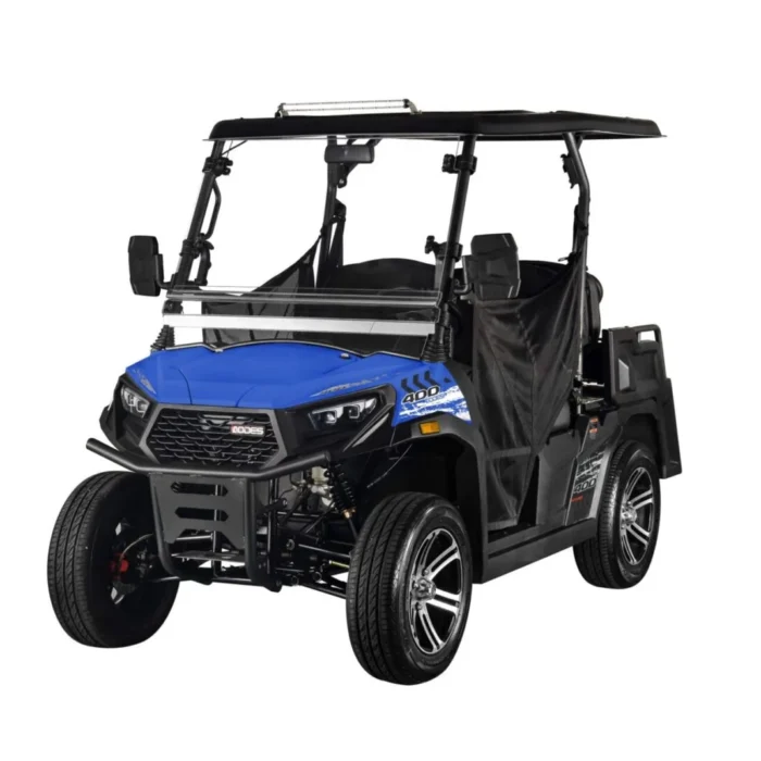 Trail-Cross-250-Golf-018-18-22-scaled-1.webp