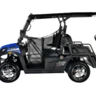 Trail-Cross-250-Golf-019-19-20-scaled-1.webp