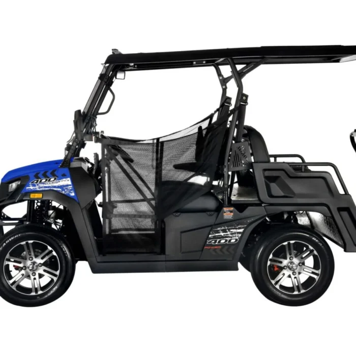 Trail-Cross-250-Golf-019-19-20-scaled-1.webp