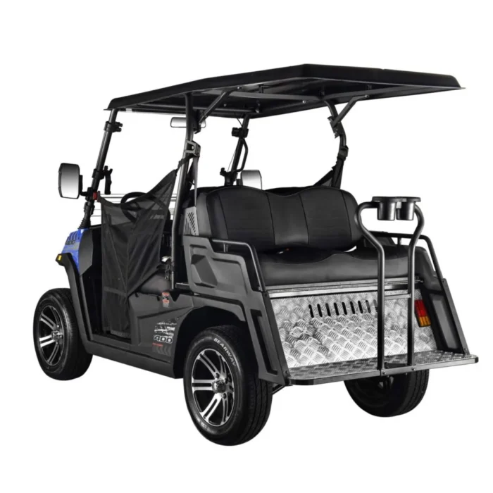 Trail-Cross-250-Golf-020-20-20-scaled-1.webp