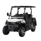 Trail-Cross-250-Golf-022-22-20-scaled-1.webp