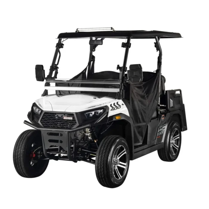 Trail-Cross-250-Golf-022-22-20-scaled-1.webp