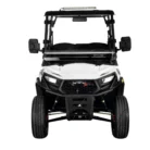 Trail-Cross-250-Golf-023-23-19-scaled-1.webp