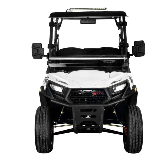 Trail-Cross-250-Golf-023-23-19-scaled-1.webp