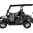 Trail-Cross-250-Golf-024-24-18-scaled-1.webp