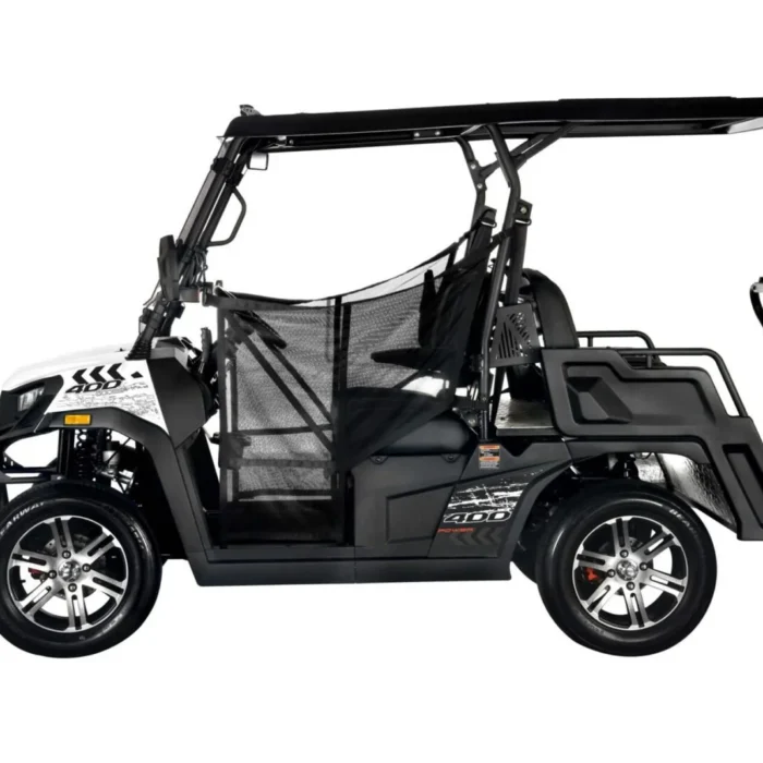 Trail-Cross-250-Golf-024-24-18-scaled-1.webp