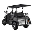 Trail-Cross-250-Golf-025-25-14-scaled-1.webp