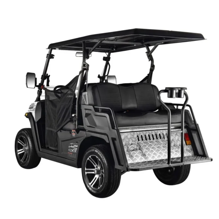 Trail-Cross-250-Golf-025-25-14-scaled-1.webp