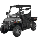 TrailCross-250-Dump-Bed-001-17-21-scaled-1.webp