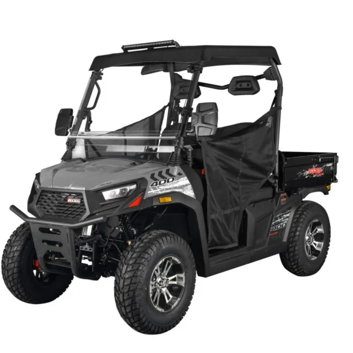 TrailCross-250-Dump-Bed-001-17-21-scaled-1.webp