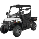 TrailCross-250-Dump-Bed-002-1-66-scaled-1.webp