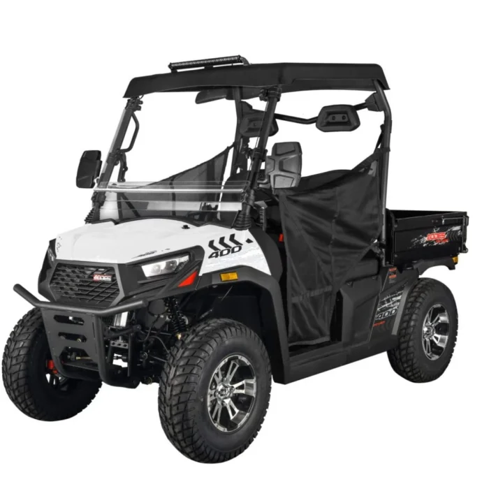 TrailCross-250-Dump-Bed-002-1-66-scaled-1.webp