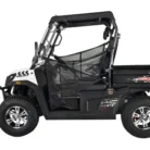 TrailCross-250-Dump-Bed-003-2-67-scaled-1.webp