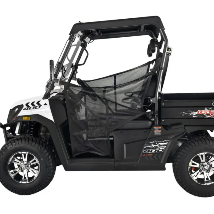 TrailCross-250-Dump-Bed-003-2-67-scaled-1.webp
