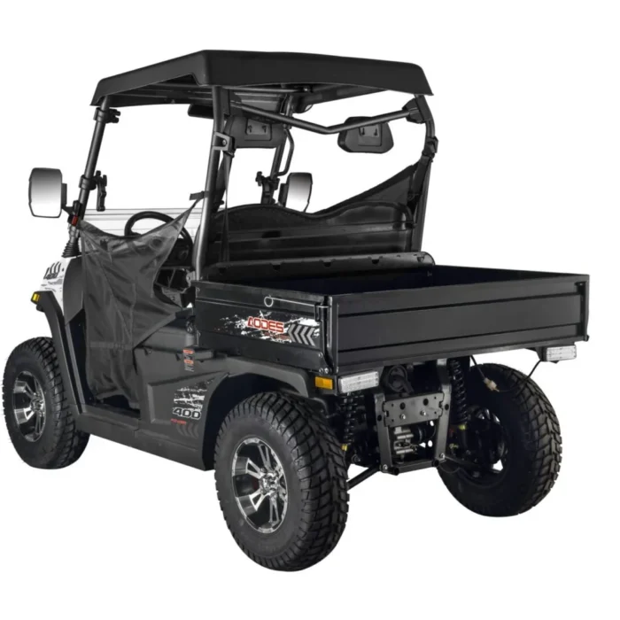TrailCross-250-Dump-Bed-004-3-62-scaled-1.webp