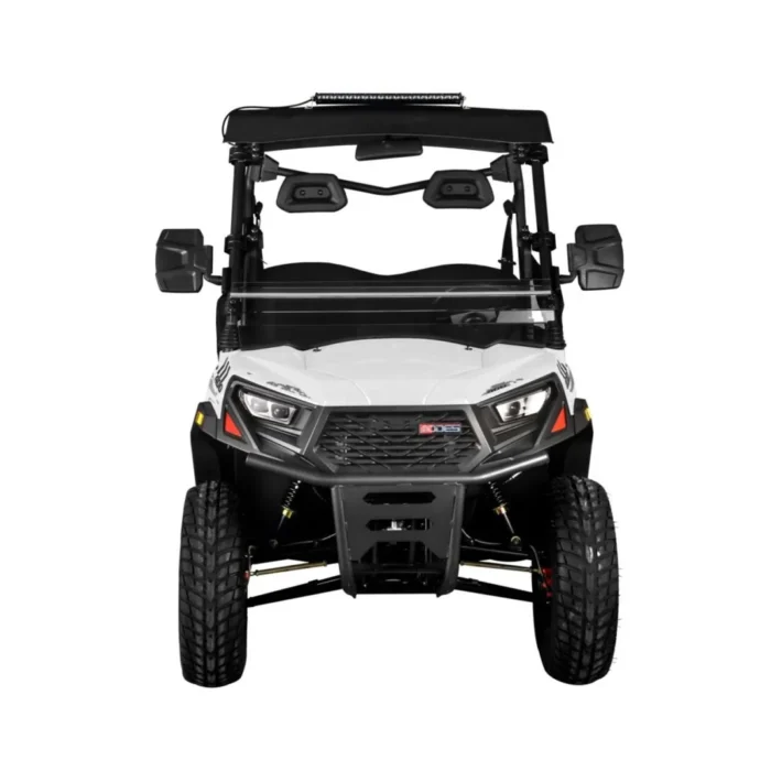 TrailCross-250-Dump-Bed-005-4-56-scaled-1.webp