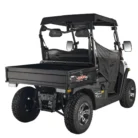 TrailCross-250-Dump-Bed-007-6-48-scaled-1.webp
