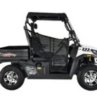 TrailCross-250-Dump-Bed-008-7-36-scaled-1.webp