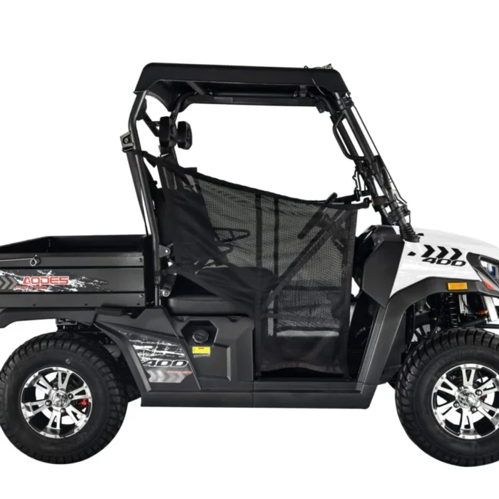 TrailCross-250-Dump-Bed-008-7-36-scaled-1.webp
