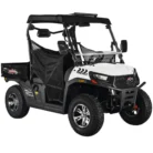 TrailCross-250-Dump-Bed-009-8-36-scaled-1.webp