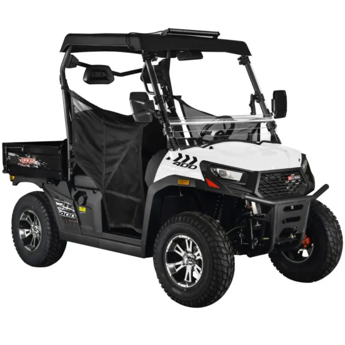 TrailCross-250-Dump-Bed-009-8-36-scaled-1.webp