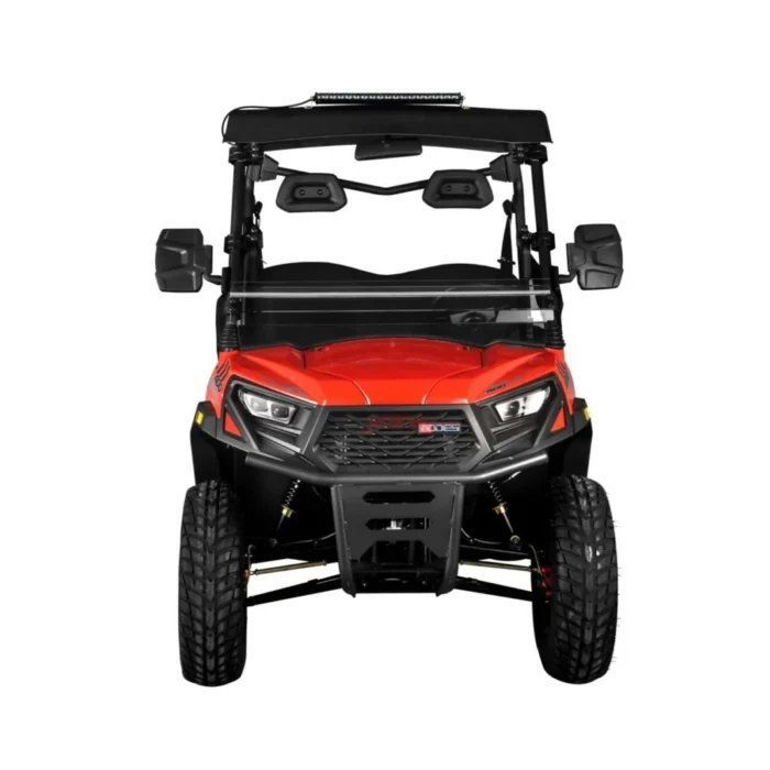 TrailCross-250-Dump-Bed-010-9-36-scaled-1.webp