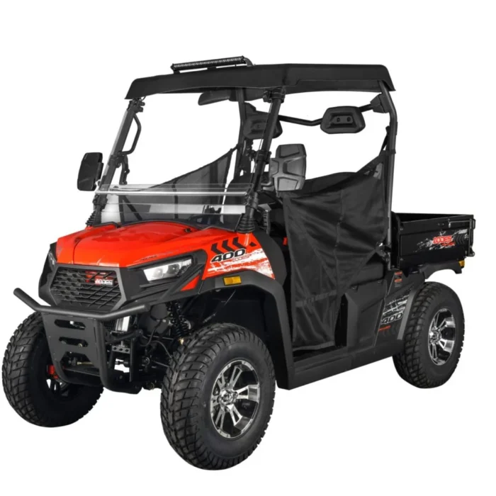 TrailCross-250-Dump-Bed-011-10-33-scaled-1.webp
