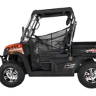 TrailCross-250-Dump-Bed-012-11-33-scaled-1.webp