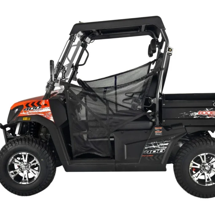 TrailCross-250-Dump-Bed-012-11-33-scaled-1.webp