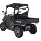 TrailCross-250-Dump-Bed-013-12-29-scaled-1.webp