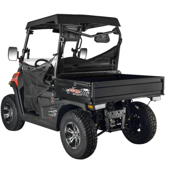 TrailCross-250-Dump-Bed-013-12-29-scaled-1.webp