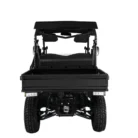 TrailCross-250-Dump-Bed-014-13-25-scaled-1.webp