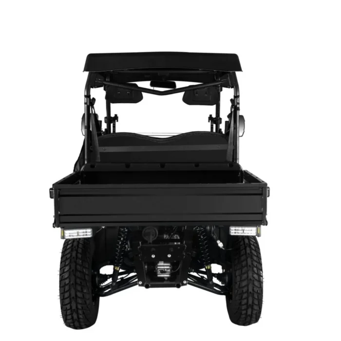 TrailCross-250-Dump-Bed-014-13-25-scaled-1.webp