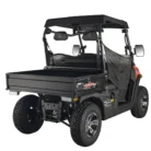 TrailCross-250-Dump-Bed-015-14-24-scaled-1.webp
