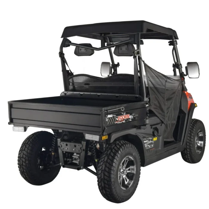 TrailCross-250-Dump-Bed-015-14-24-scaled-1.webp