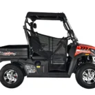 TrailCross-250-Dump-Bed-016-15-24-scaled-1.webp