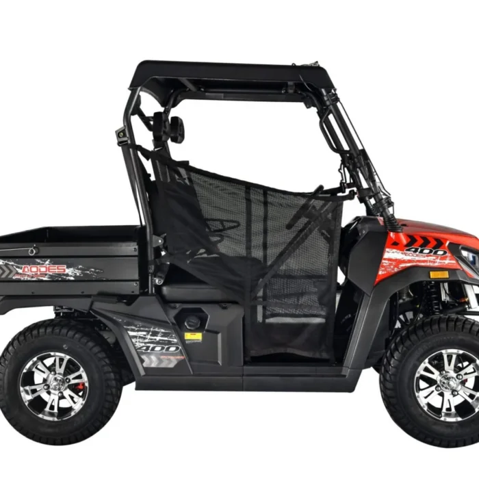 TrailCross-250-Dump-Bed-016-15-24-scaled-1.webp