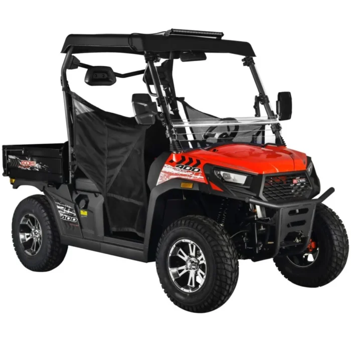TrailCross-250-Dump-Bed-017-16-24-scaled-1.webp