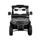 TrailCross-250-Dump-Bed-018-18-21-scaled-1.webp