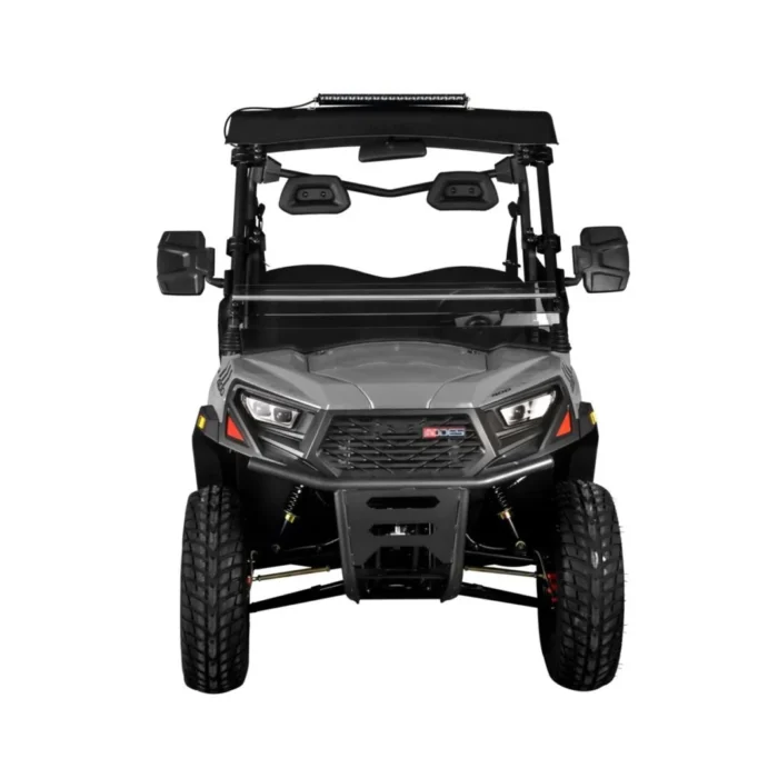 TrailCross-250-Dump-Bed-018-18-21-scaled-1.webp
