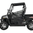 TrailCross-250-Dump-Bed-019-19-19-scaled-1.webp